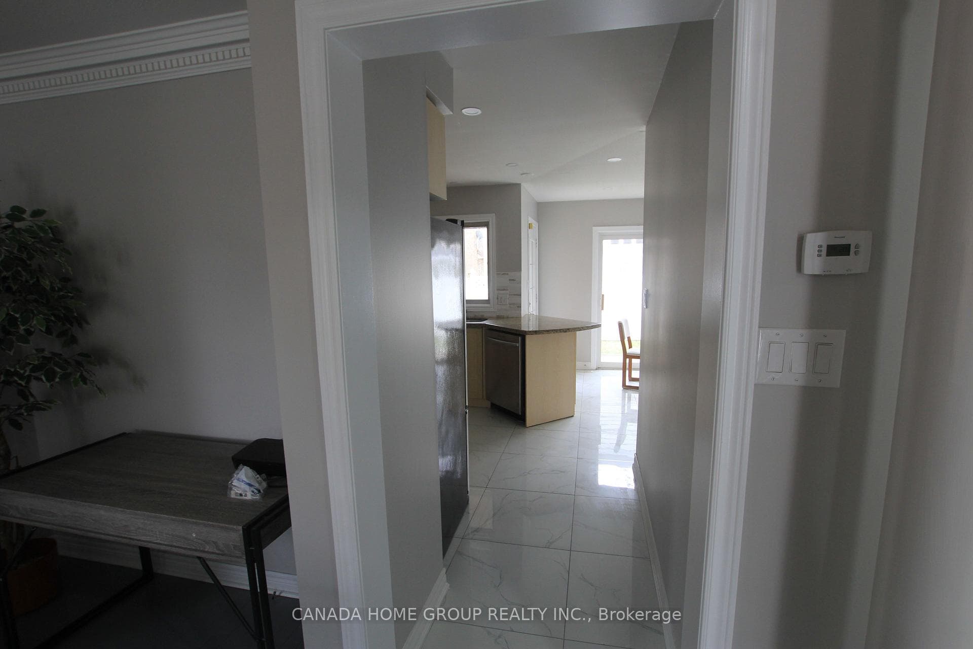 25 Stevens Drive photo 8