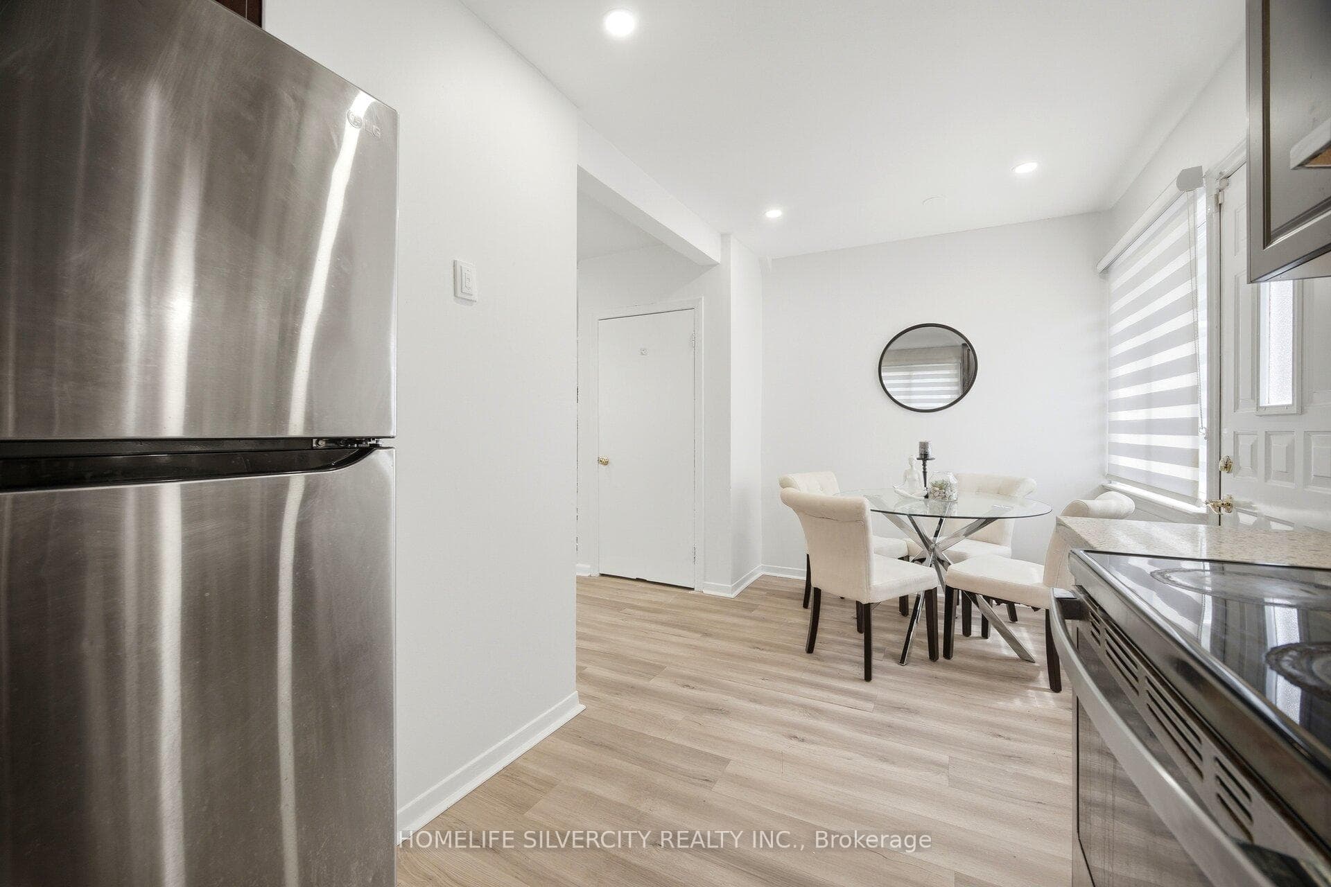 29 Brookmere Road photo 16