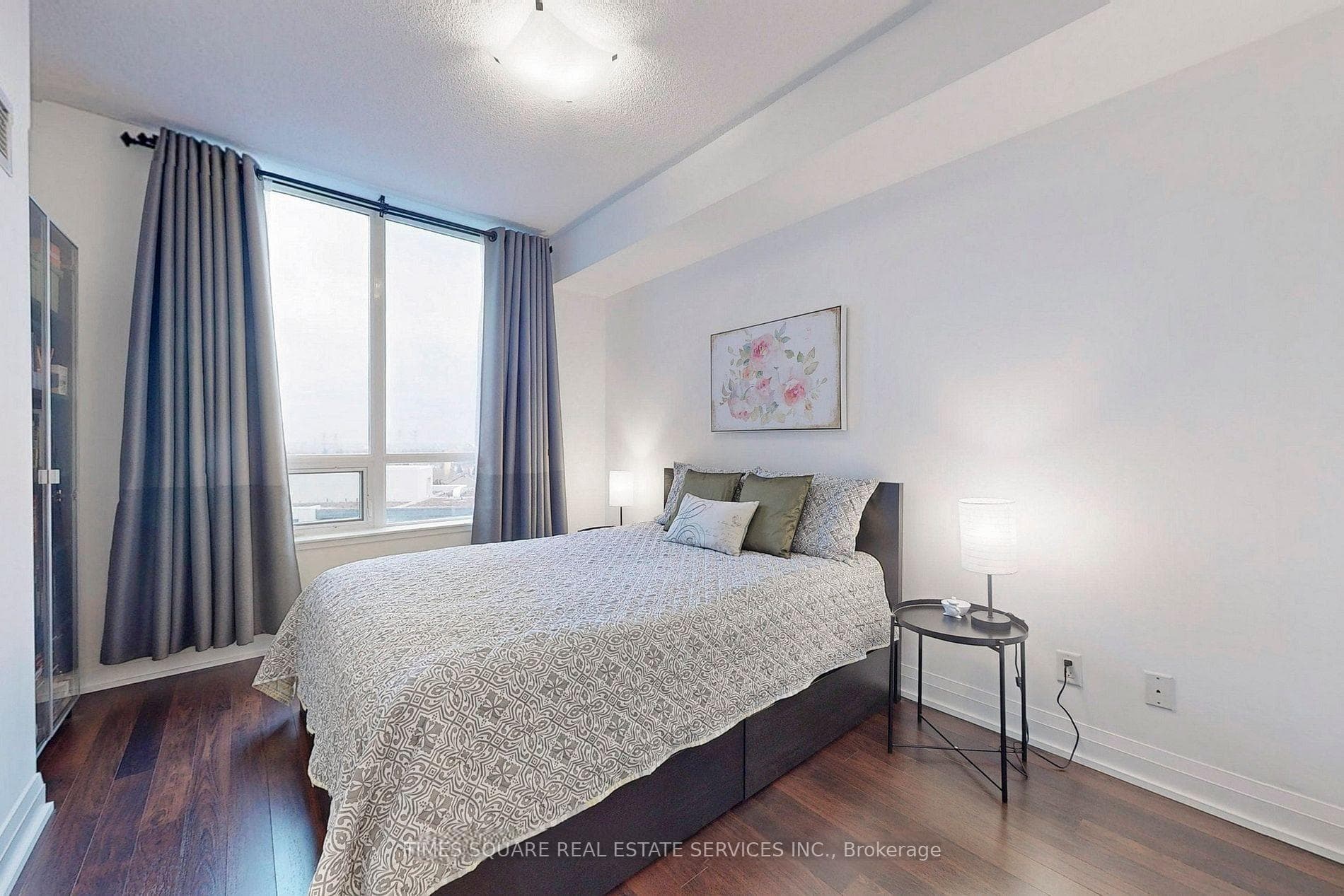 75 North Park Road Unit 710 photo 10