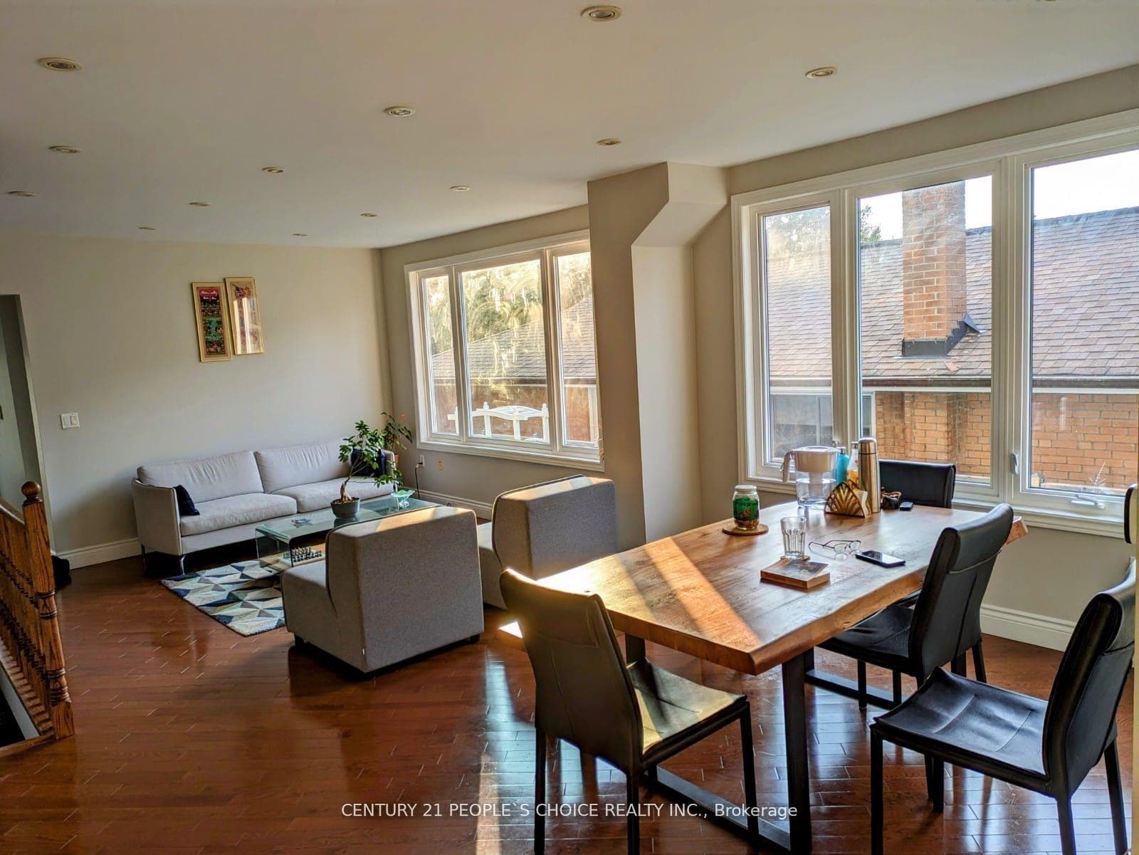 63 Stephen Drive photo 21