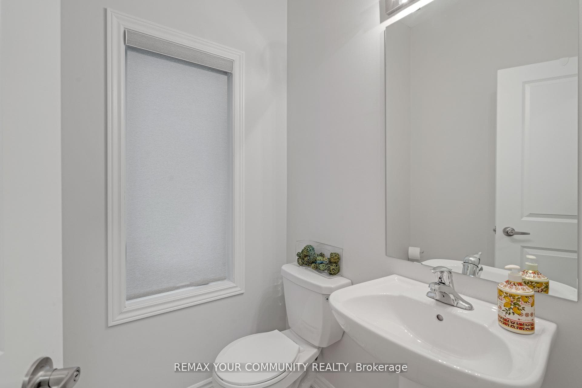 1537 Prentice Road photo 21