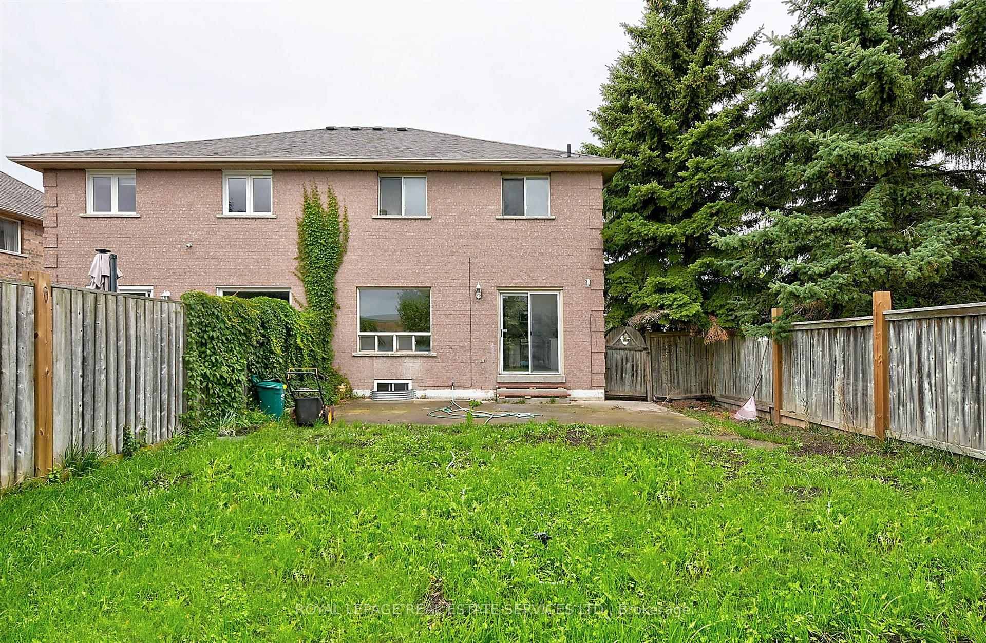 57 Westfield Trail photo 18