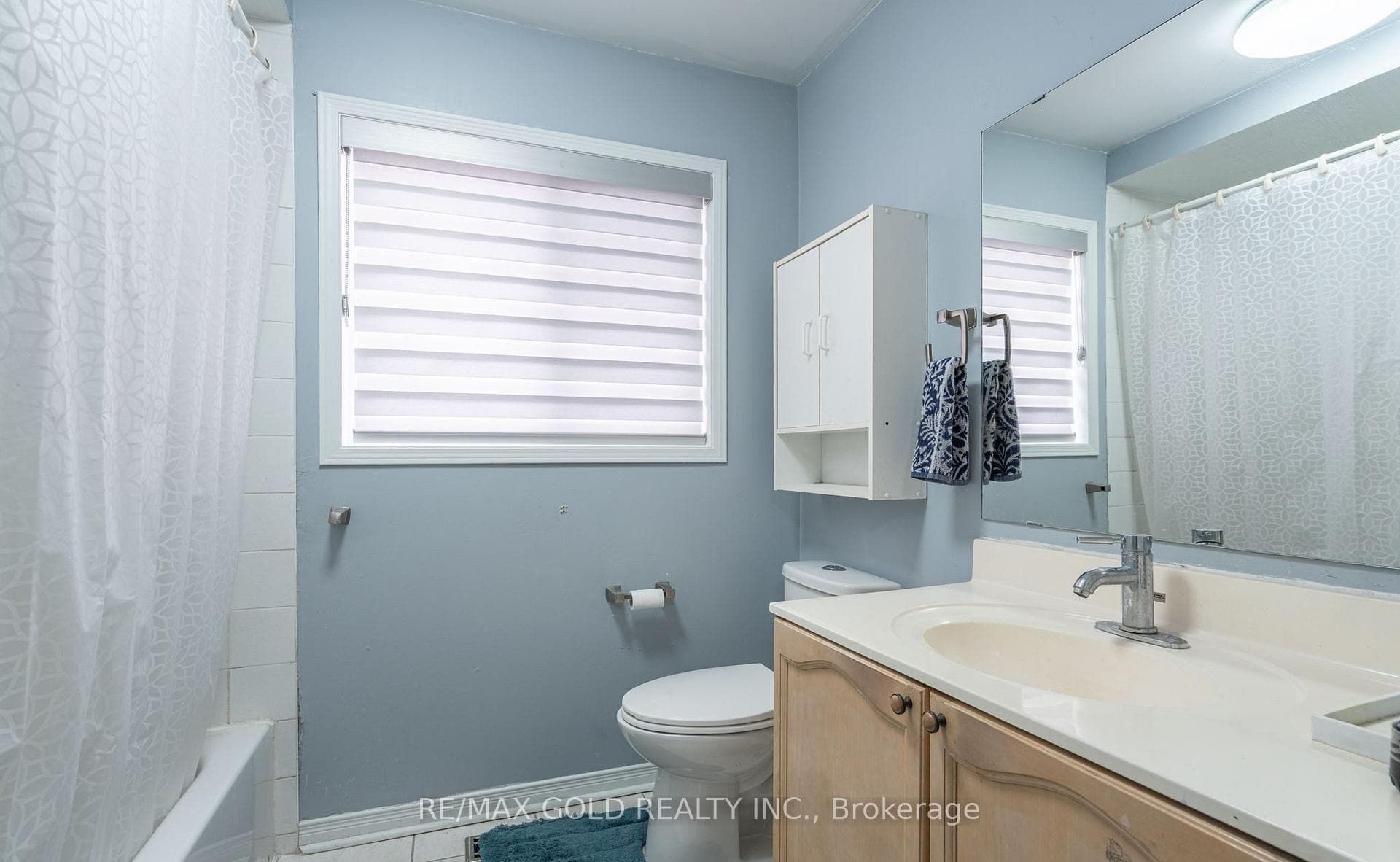 104 Sunny Meadow Boulevard photo 29