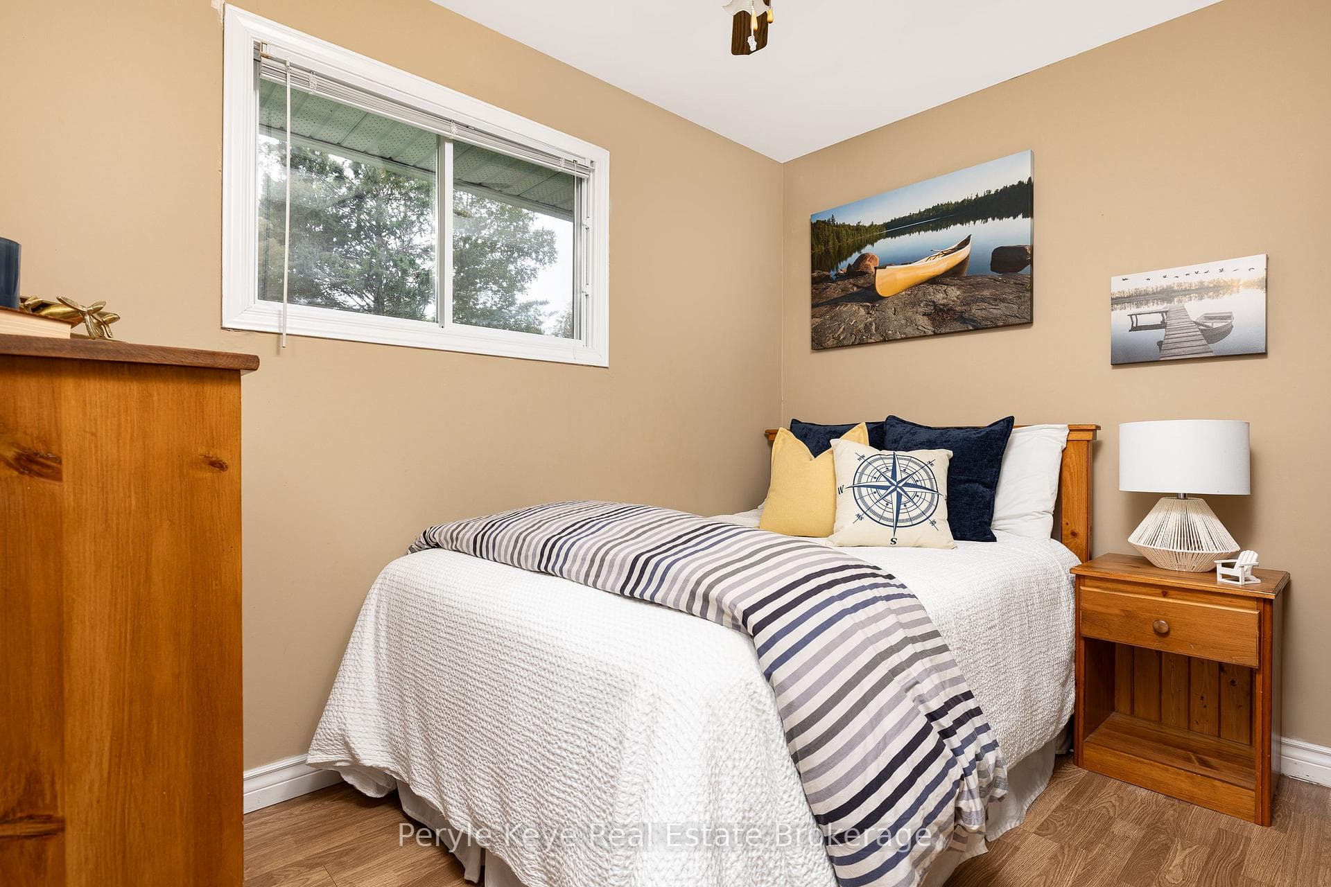 760 Riverlea Road photo 25
