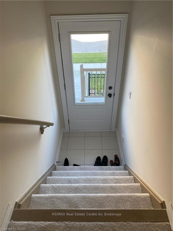 254 LAW Drive photo 11