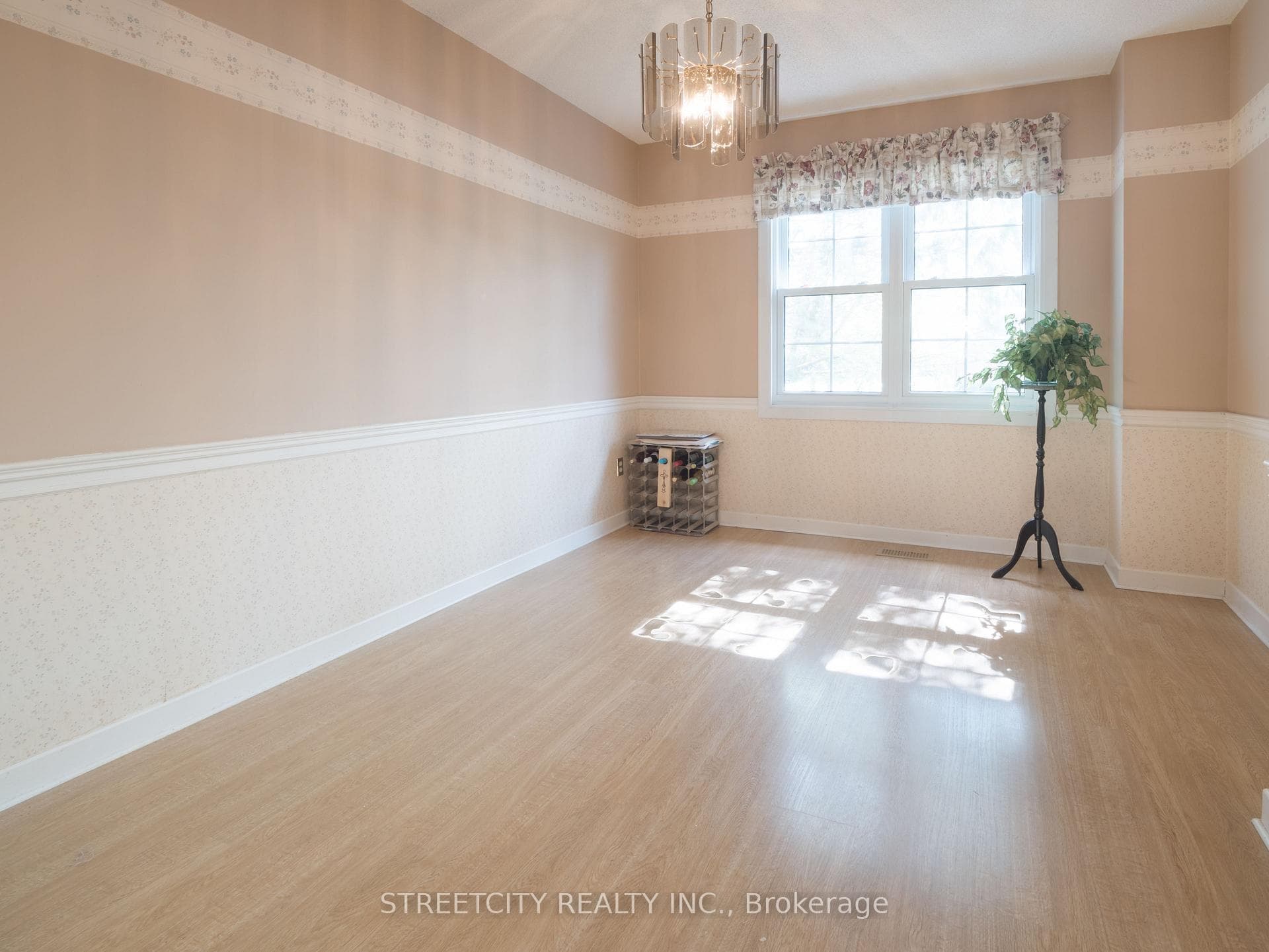 900 Pond View Road Unit 34 photo 21