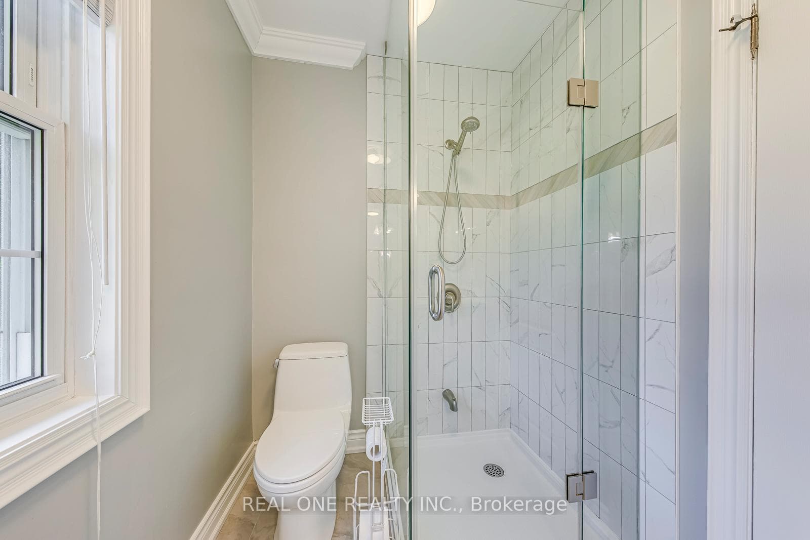 308 Morrison Road photo 34
