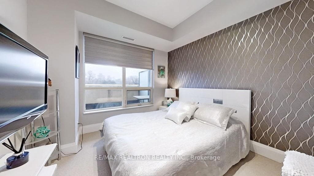 100 Harrison Garden Boulevard Unit 218 photo 22