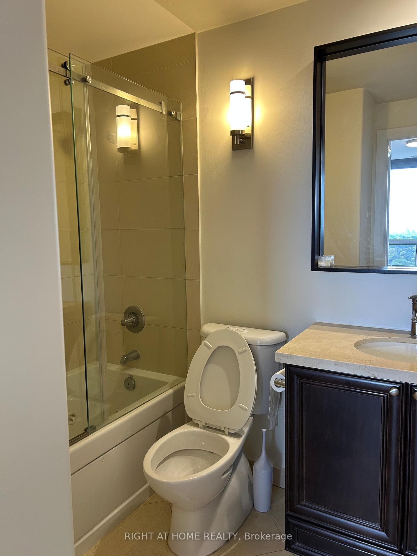100 Harrison Garden Boulevard Unit GPH23 photo 10