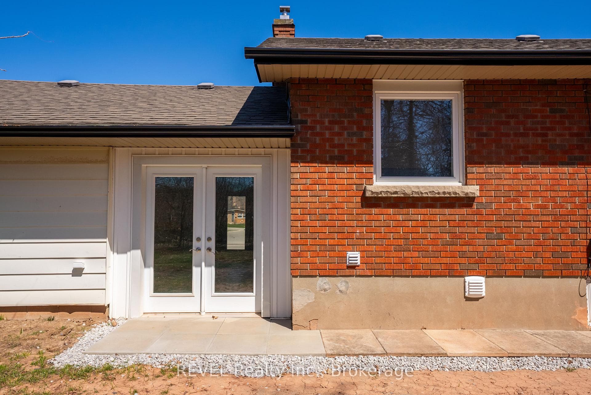28 Dale Avenue Unit 2 photo 5