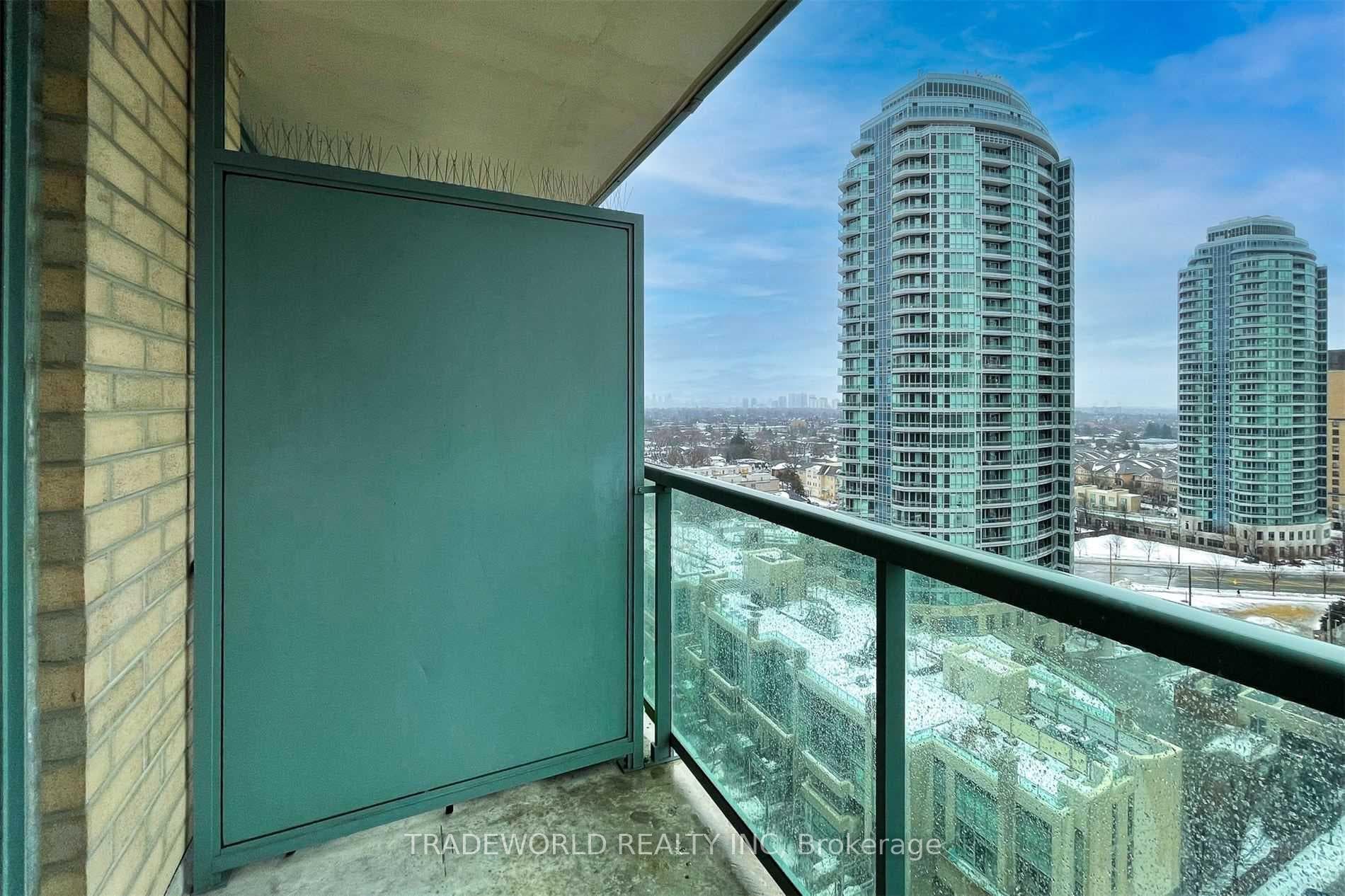 20 Olive Avenue Unit 1710 photo 29
