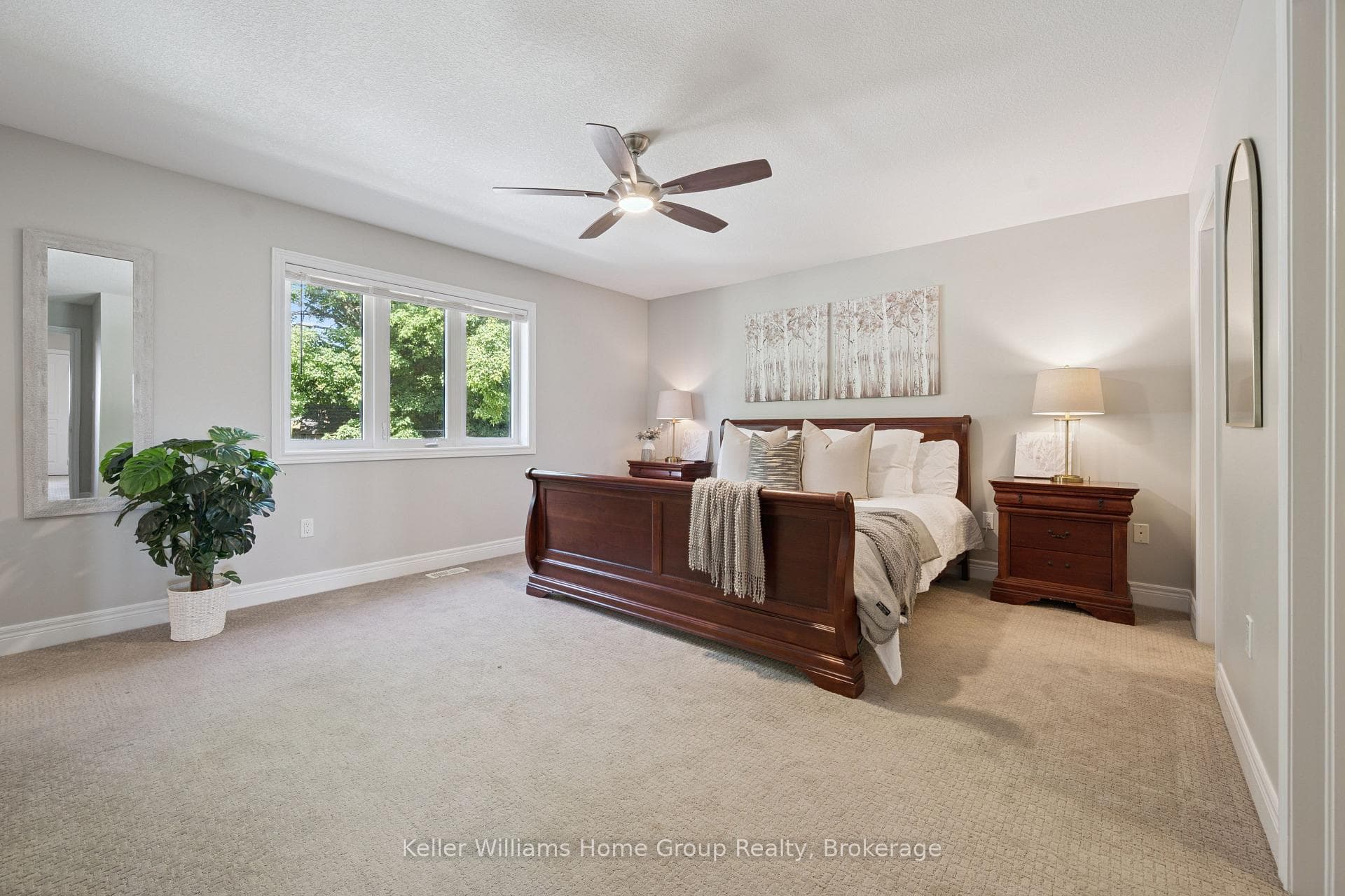254 Gosling Gardens Avenue Unit 11 photo 20