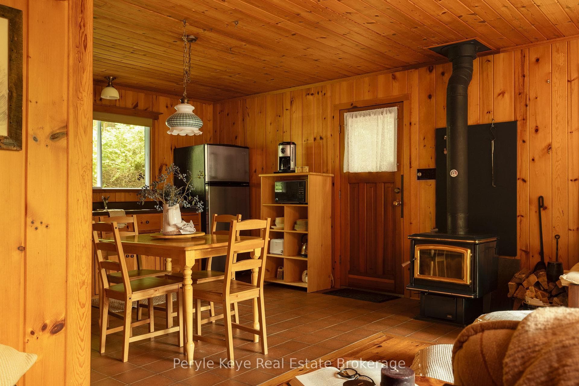 1057 H R S Road photo 15