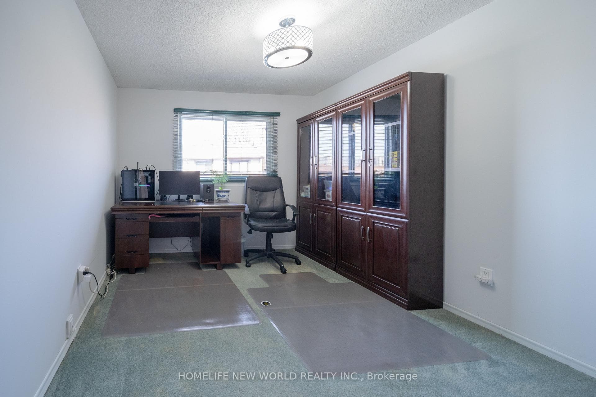 20 Fundy Bay Boulevard photo 13