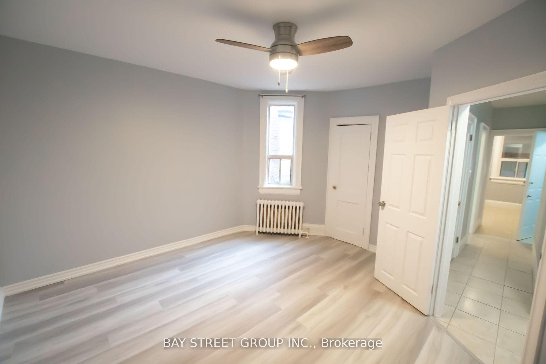 1104 College Street Unit 3 photo 8