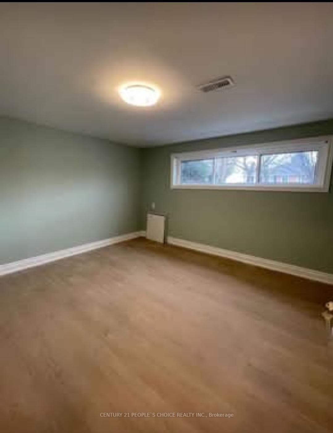 6938 Warden Avenue Unit Lower photo 12