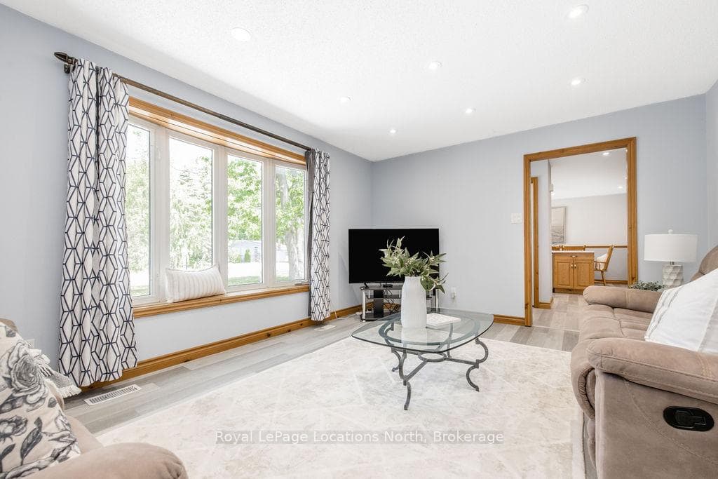 39 MCCAGUE Street photo 12