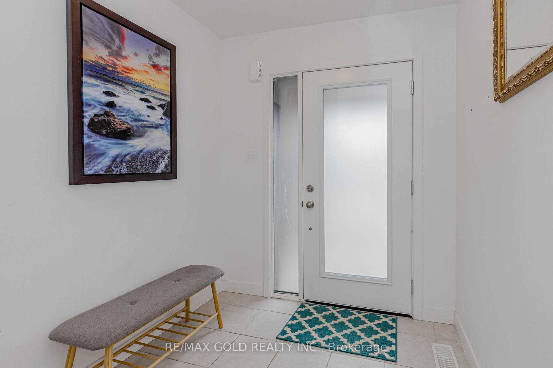75 Pony Way photo 5