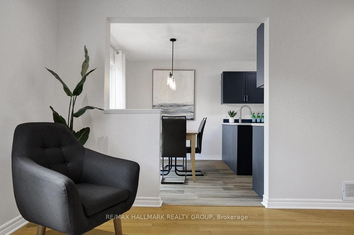 1209 Whiterock Street photo 13