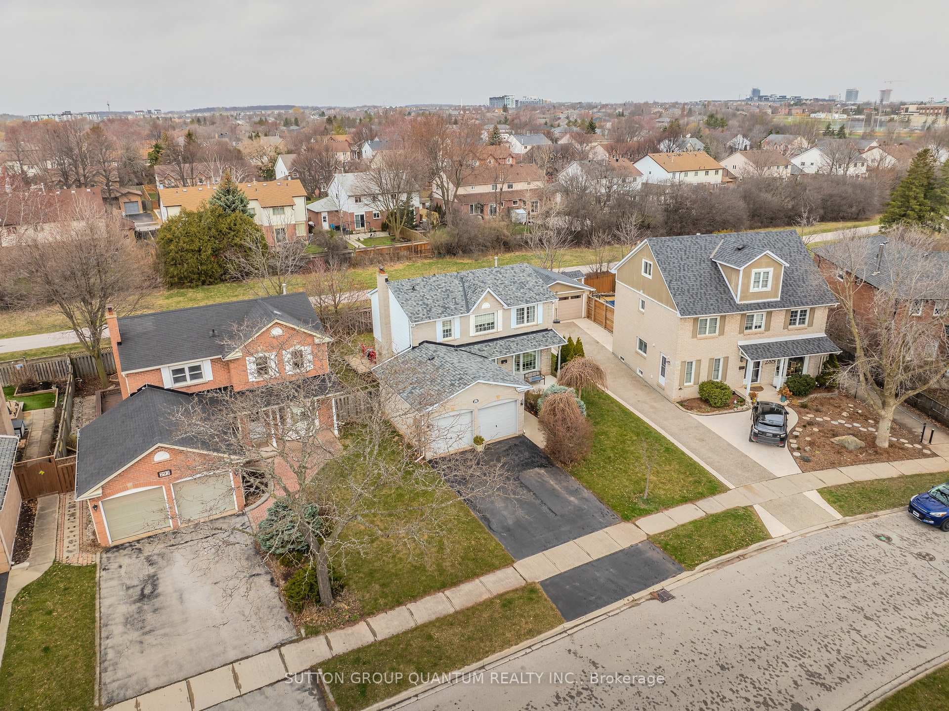 289 O'donoghue Avenue photo 35