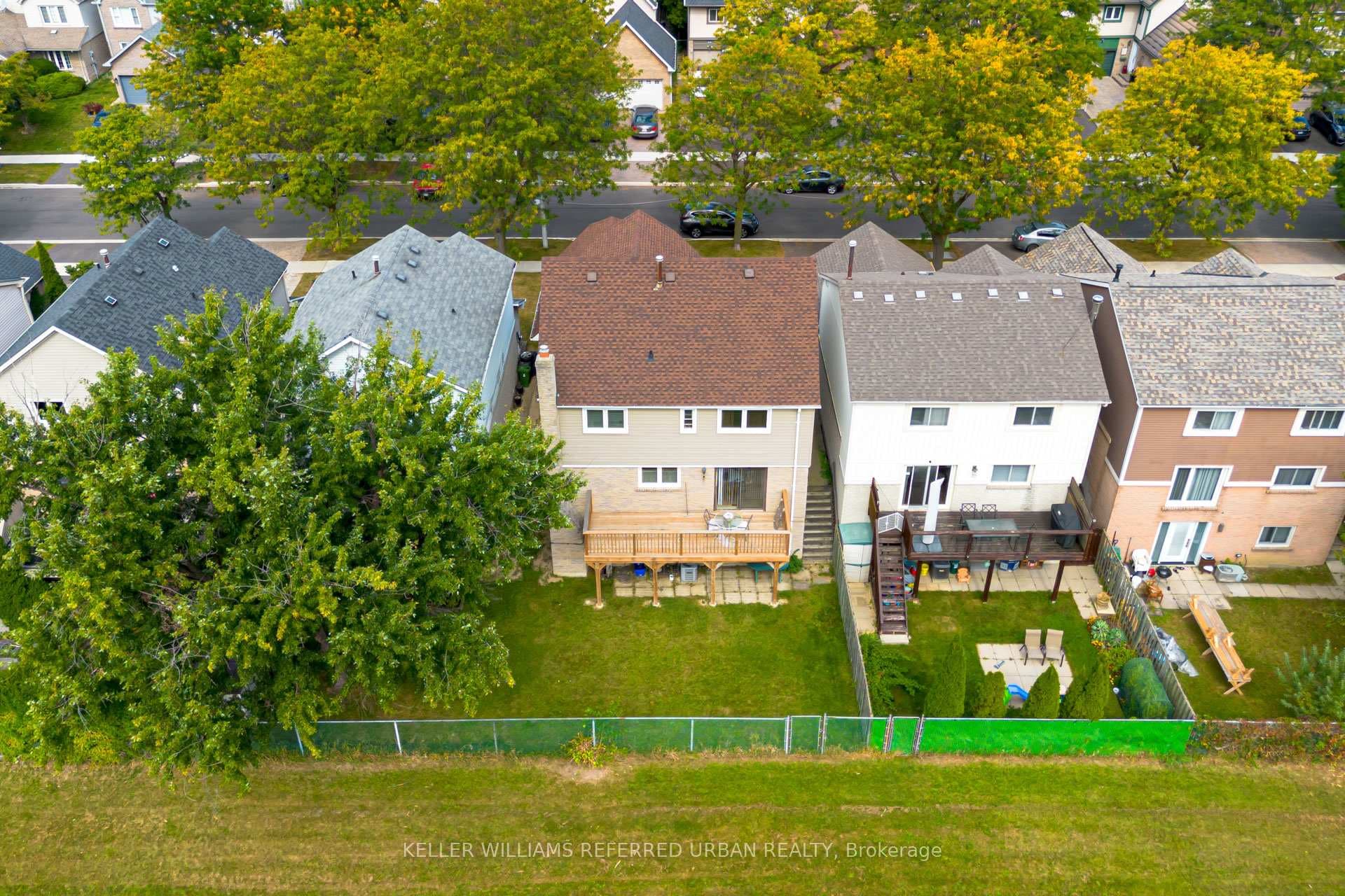 62 Lafferty Street photo 40