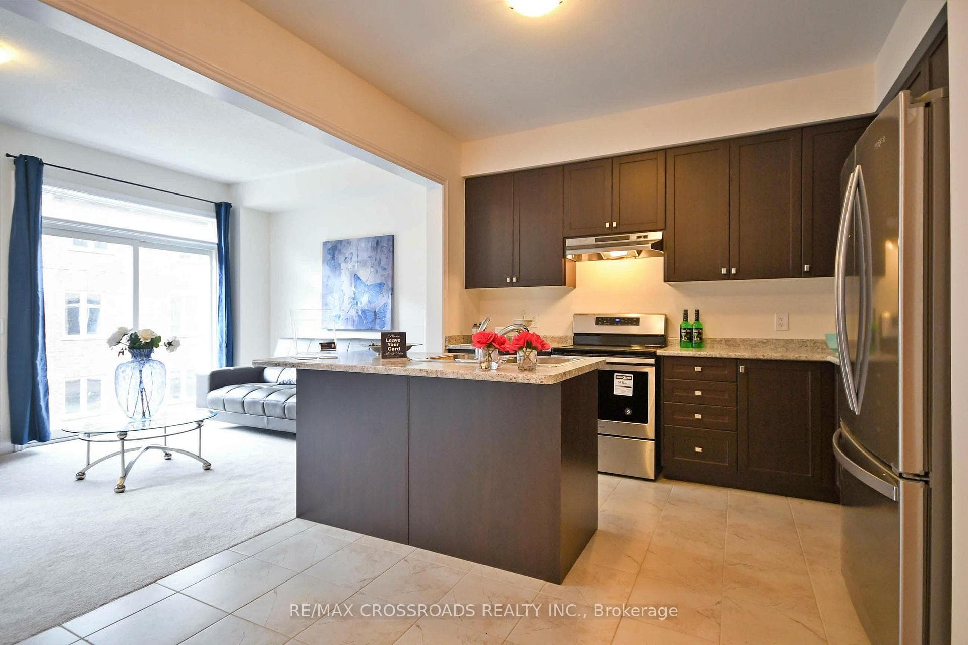 2370 Usman Road photo 8