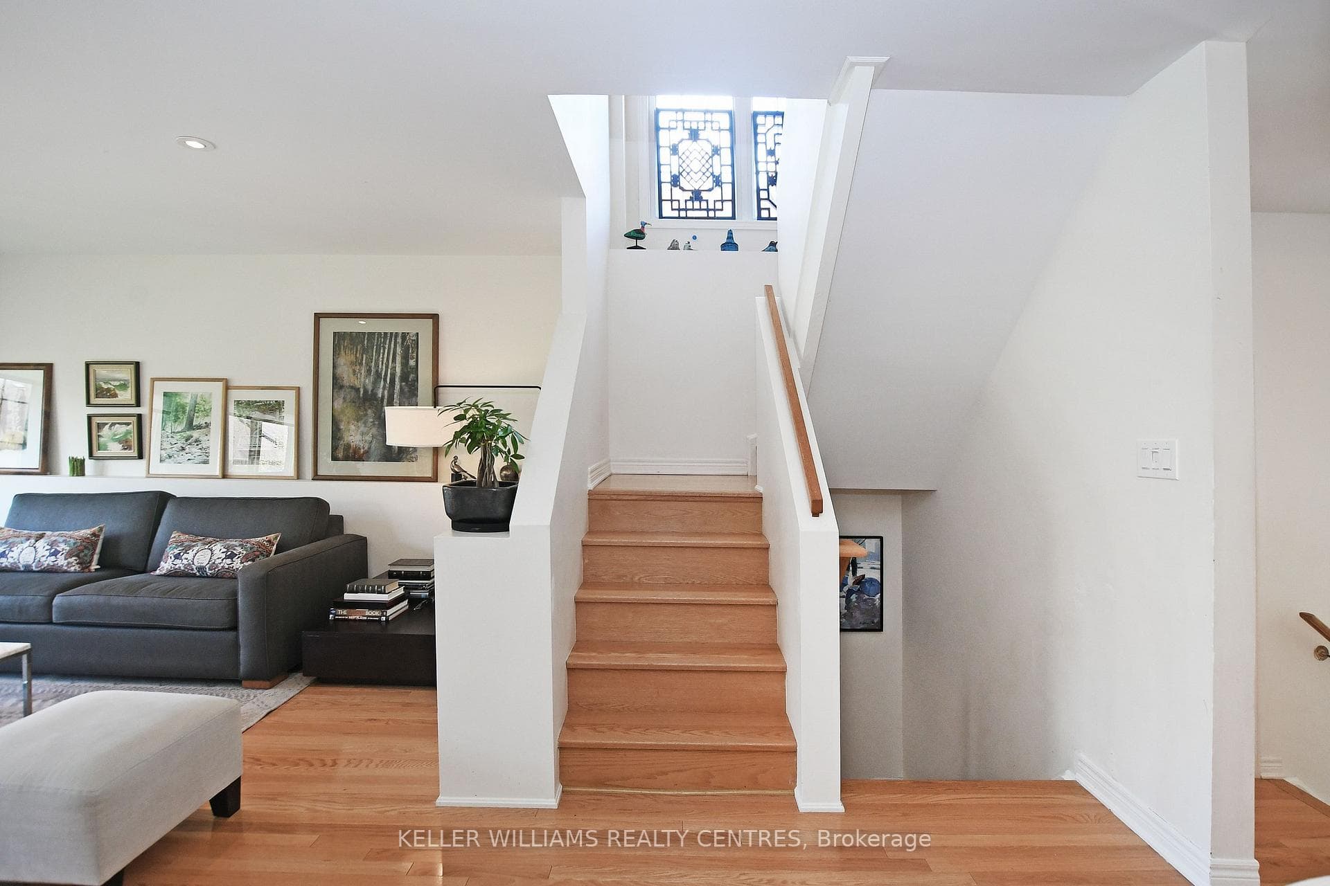 357 Doak Lane photo 15