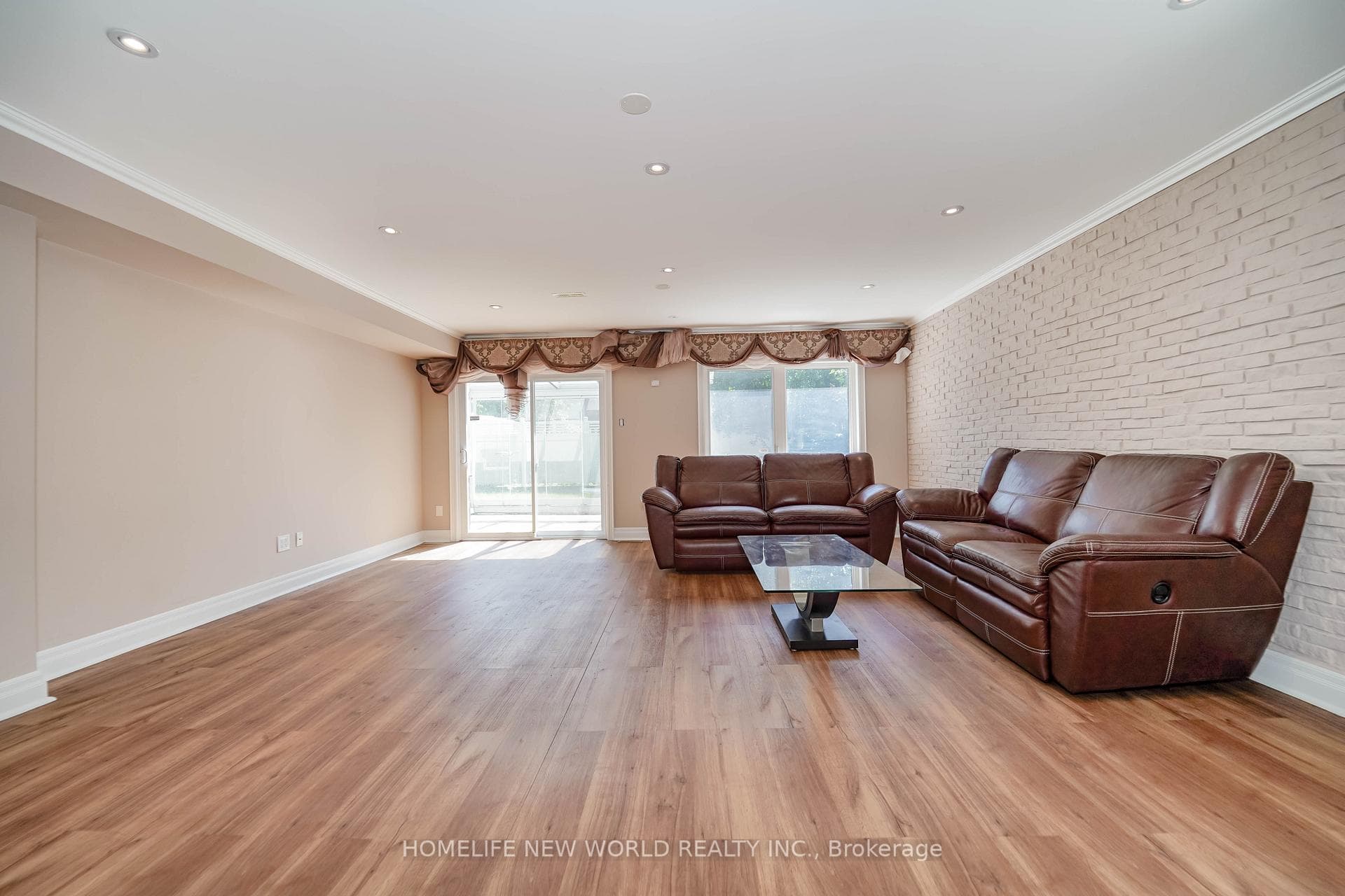 3 Renoak Drive photo 40