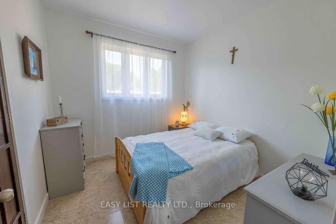 608 Copper Cliff Road photo 27