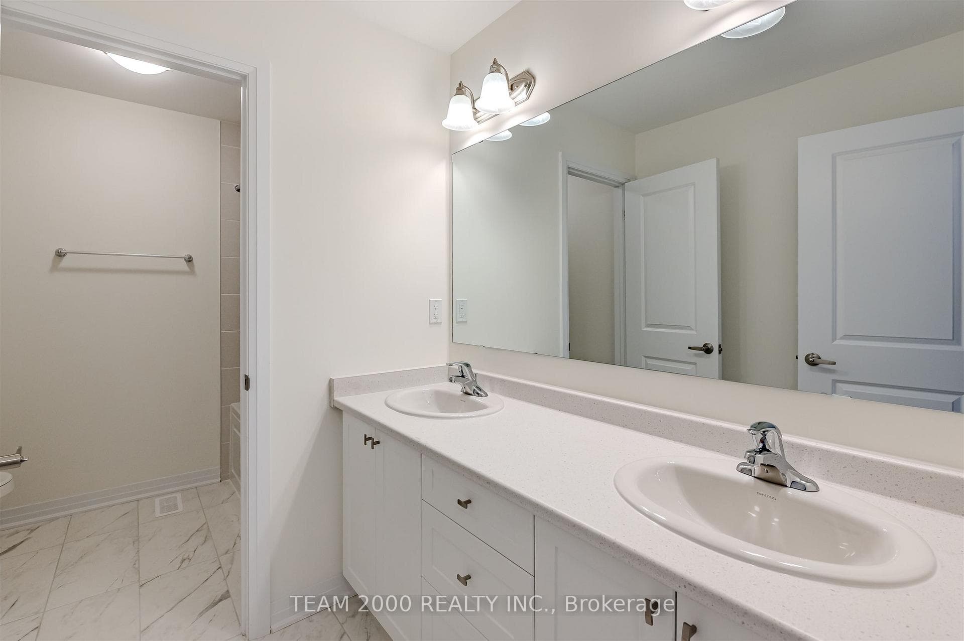 82 Conboy Drive photo 13