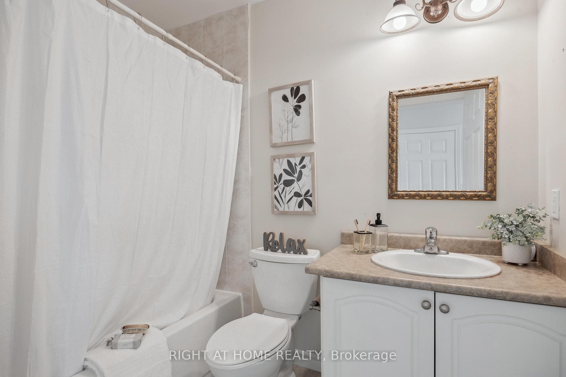 171 Shanly Street Unit 411 photo 21