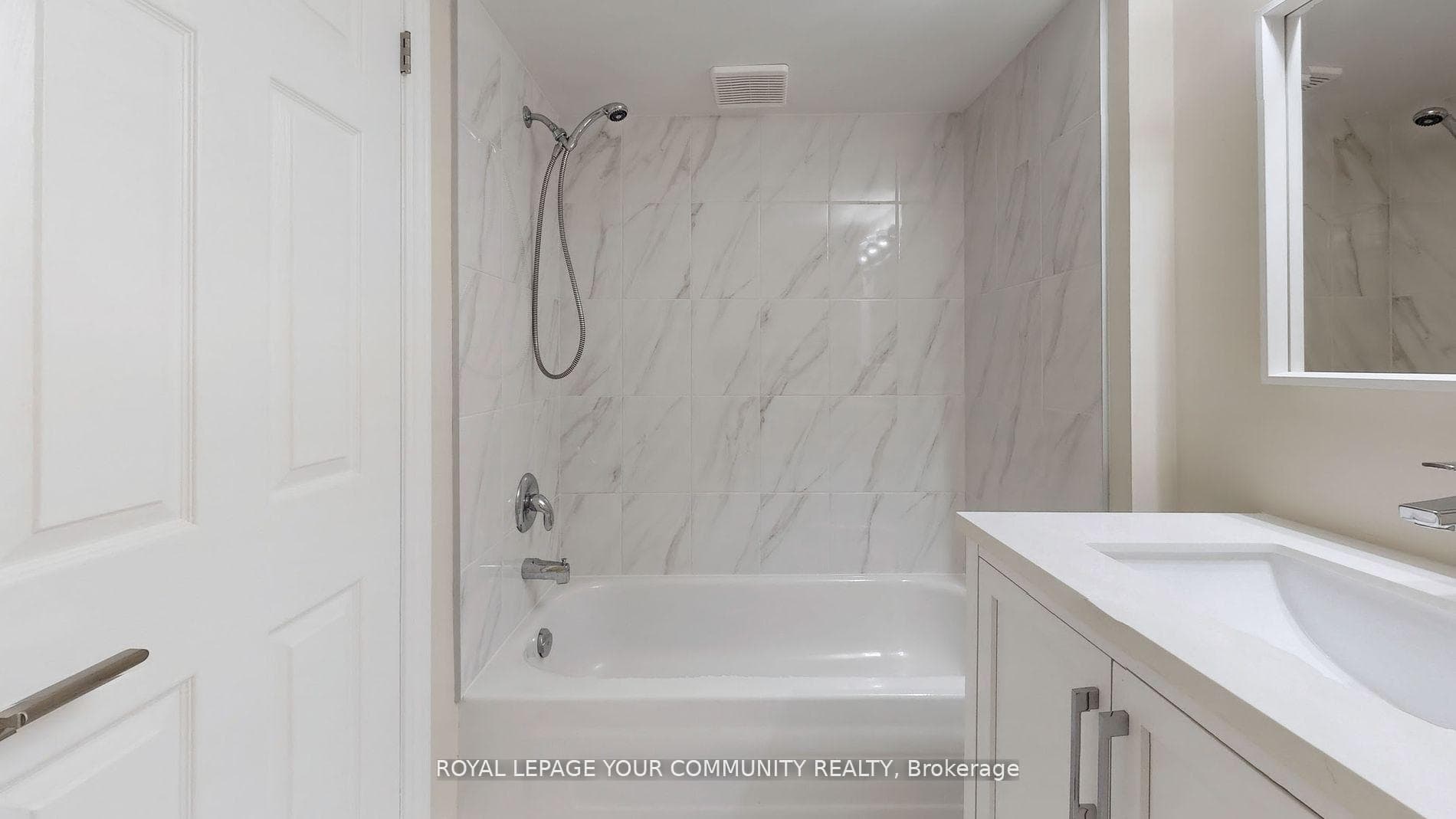 129 Primeau Drive photo 27