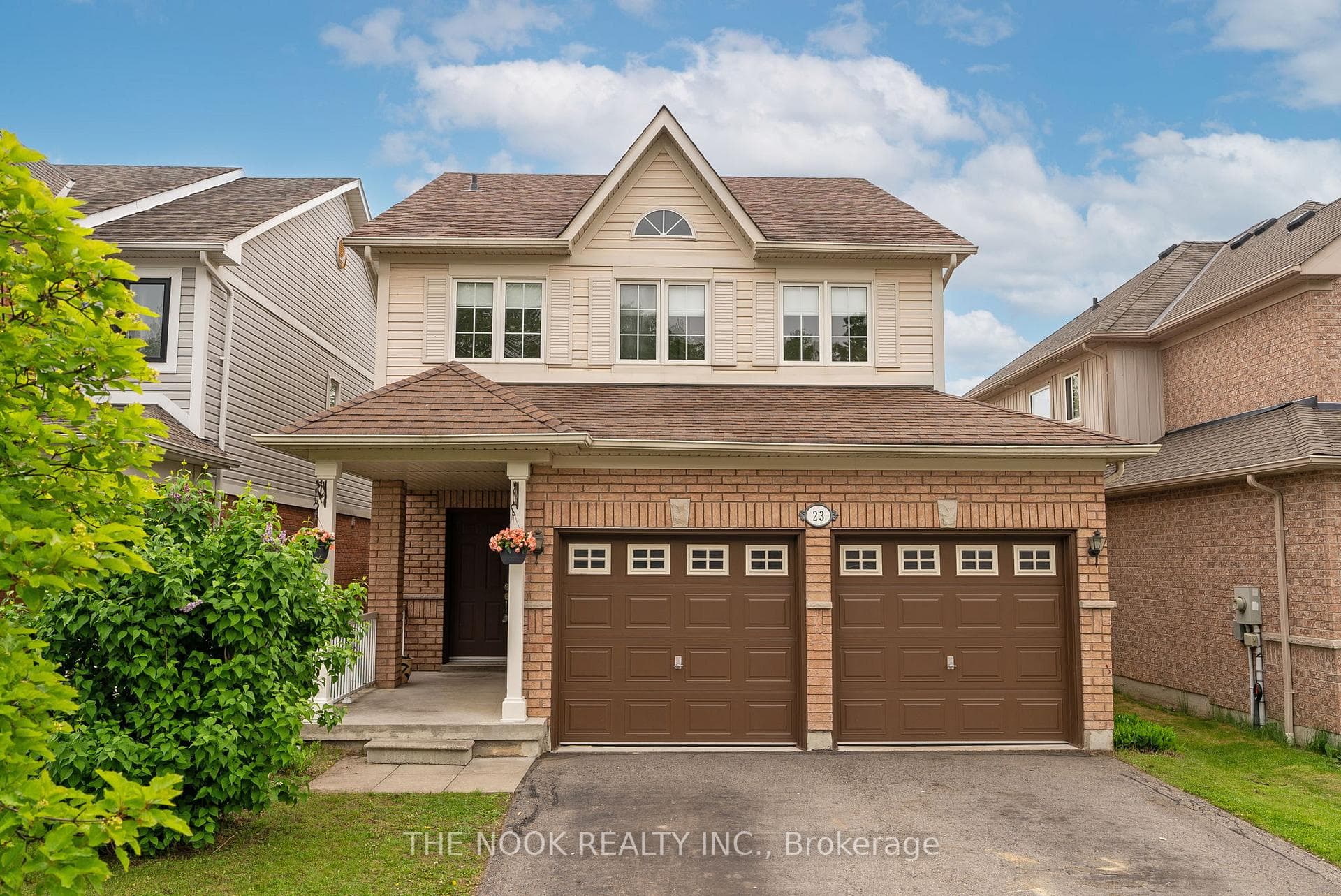 23 Solmar Avenue photo 2