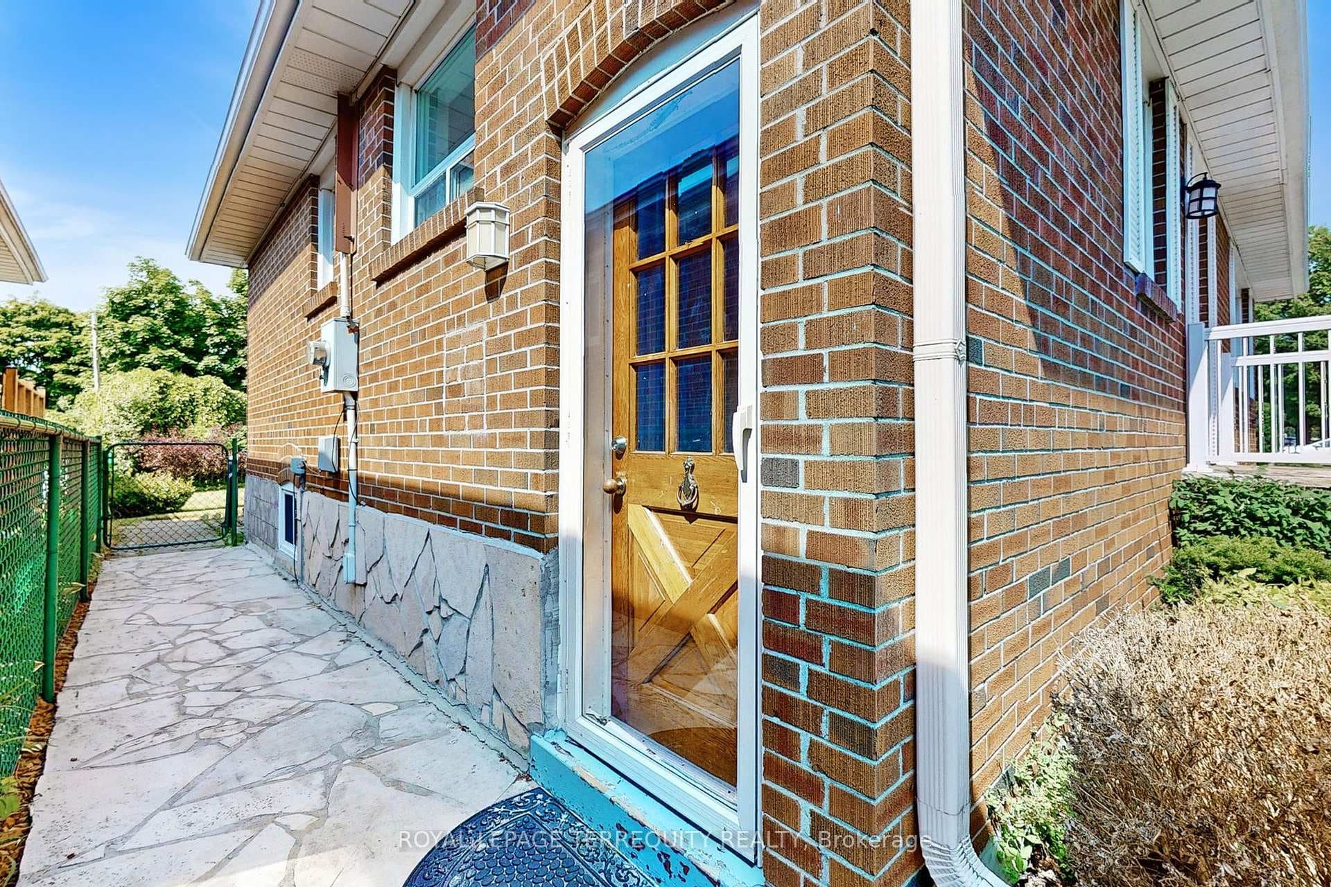 63 Moore Street photo 23