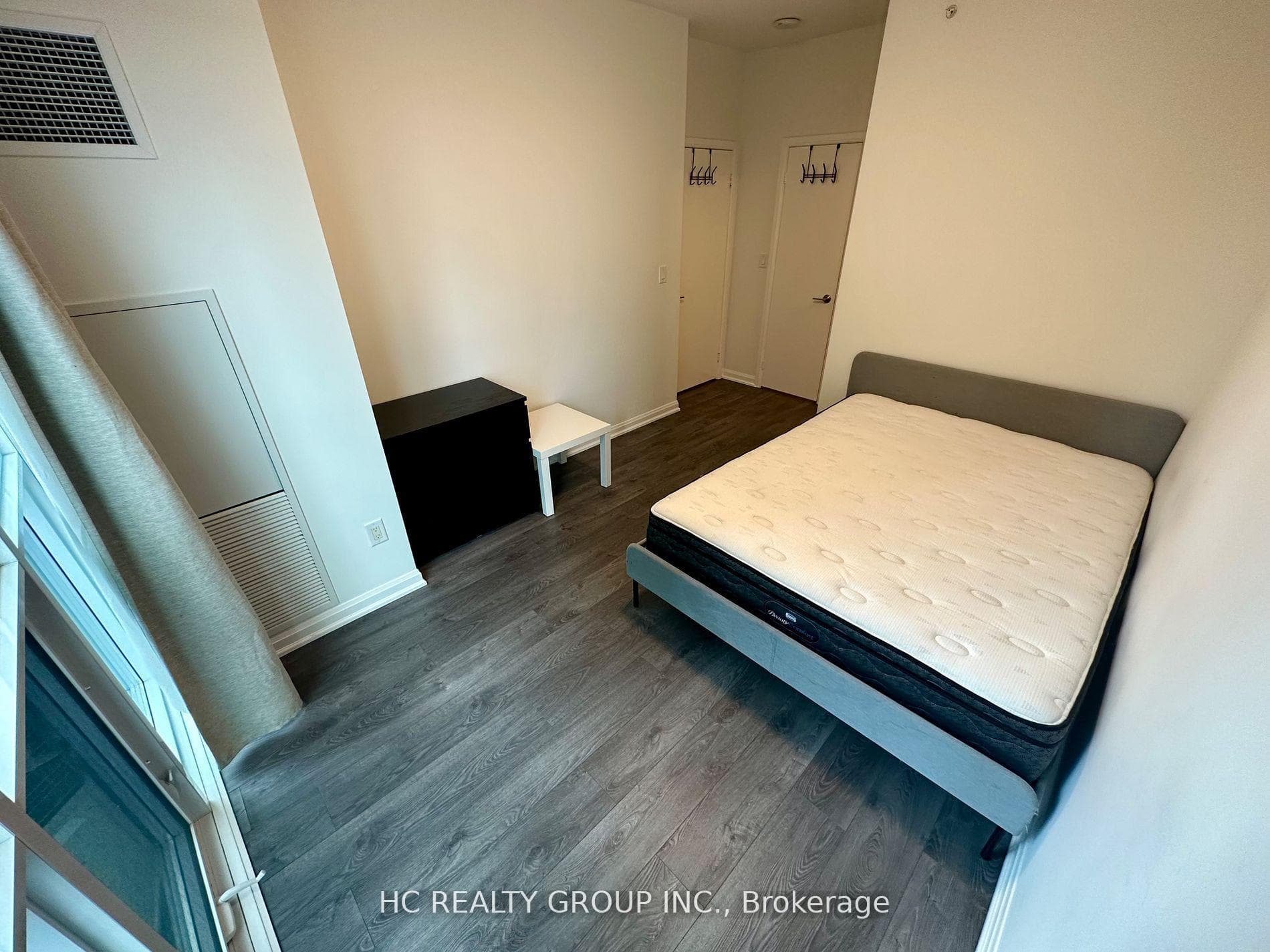 9 Bogert Avenue Unit 2206 photo 20