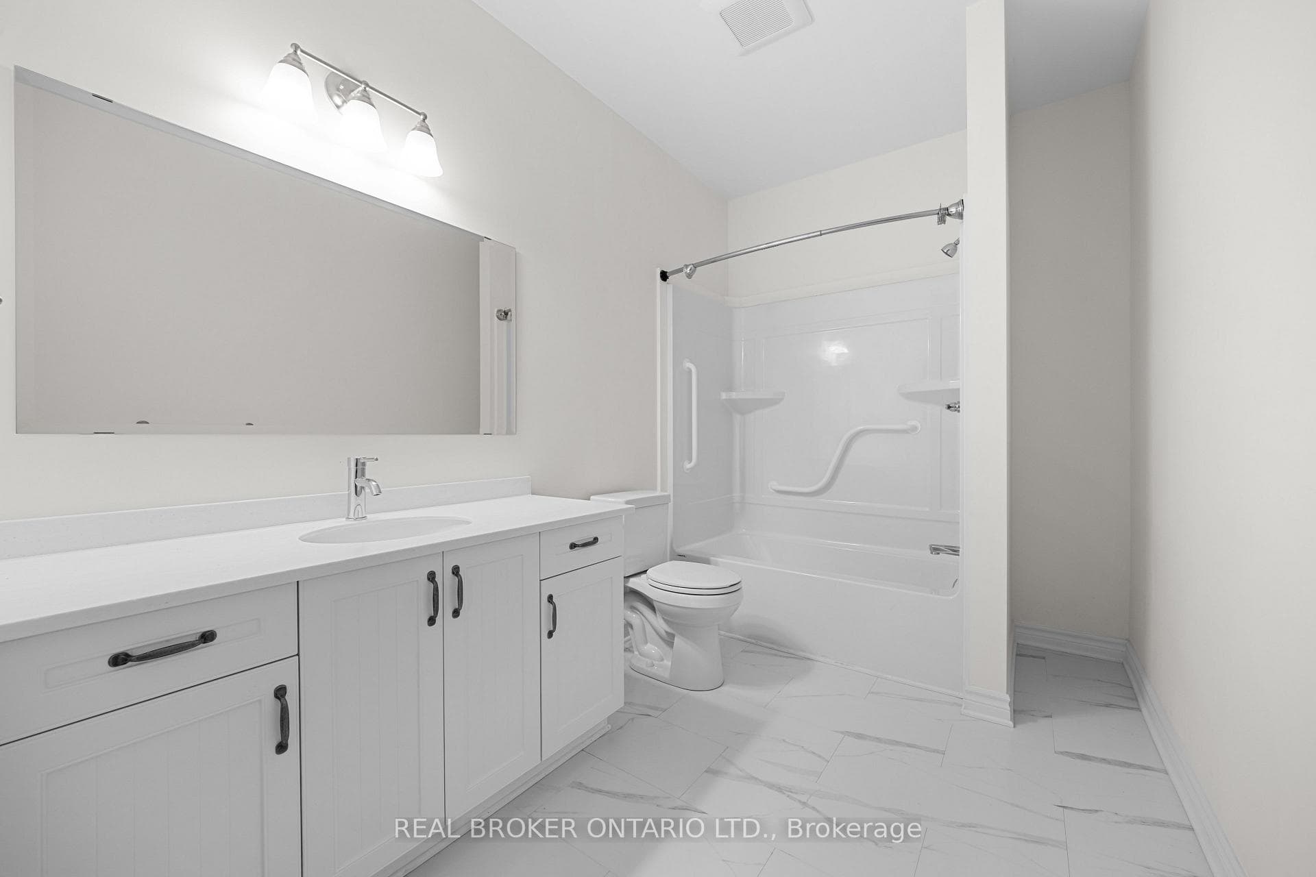 150 Mill Street Unit 114 photo 6