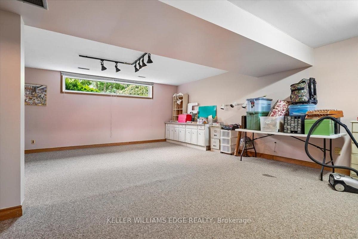 2218 Stillmeadow Road photo 37