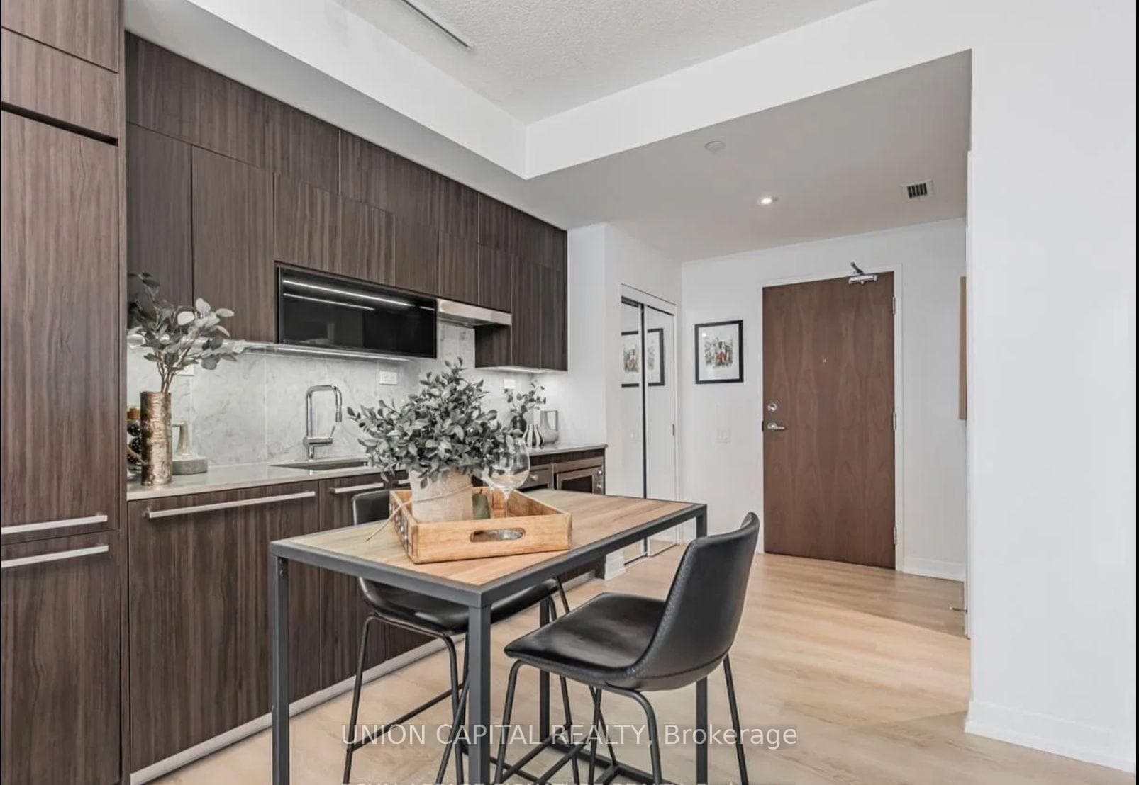 90 Queens Wharf Road Unit 508 photo 7