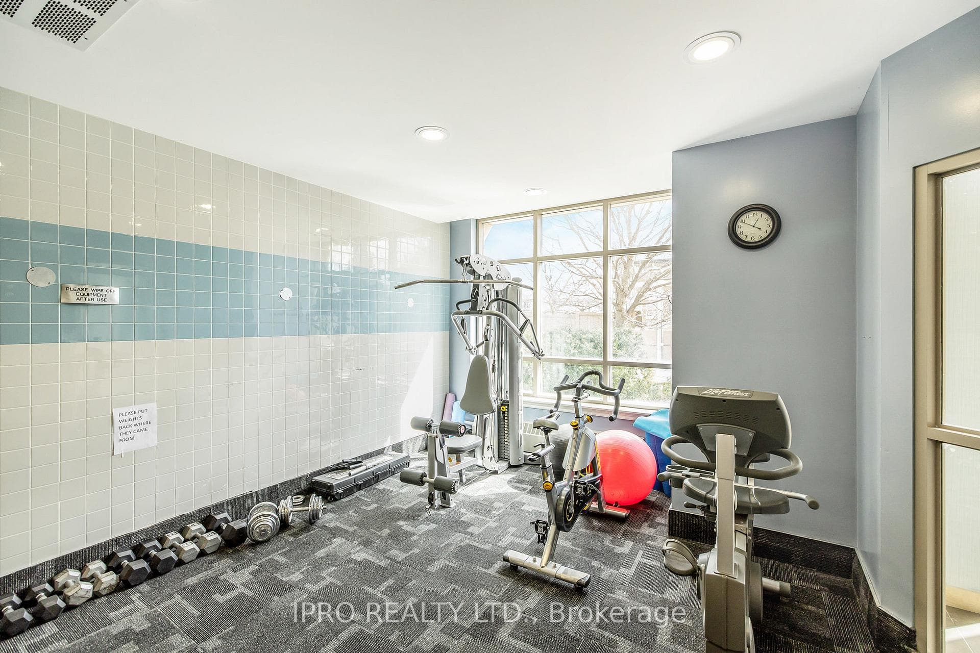 2365 Central Park Drive Unit 111 photo 29