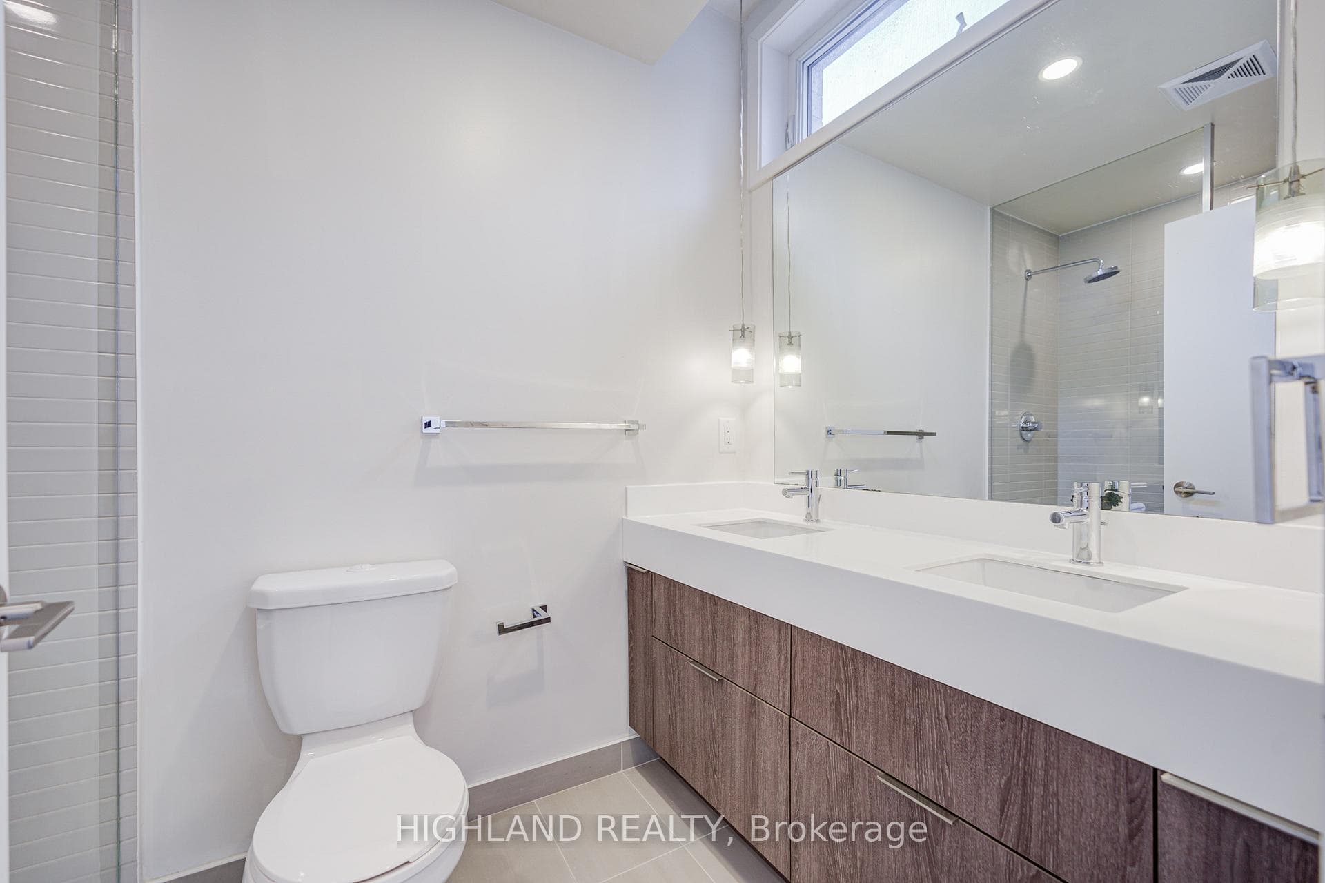 62 St David Street photo 21