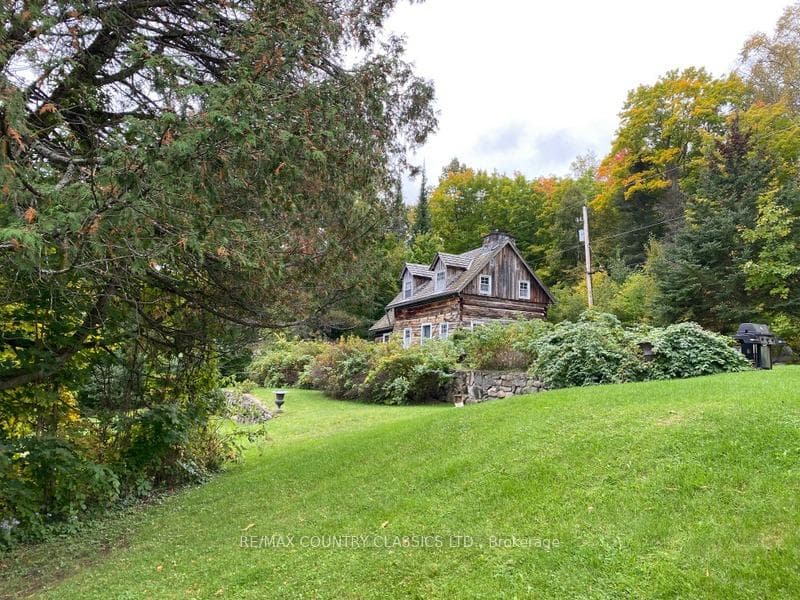 2021 North Baptiste Lake Road photo 10
