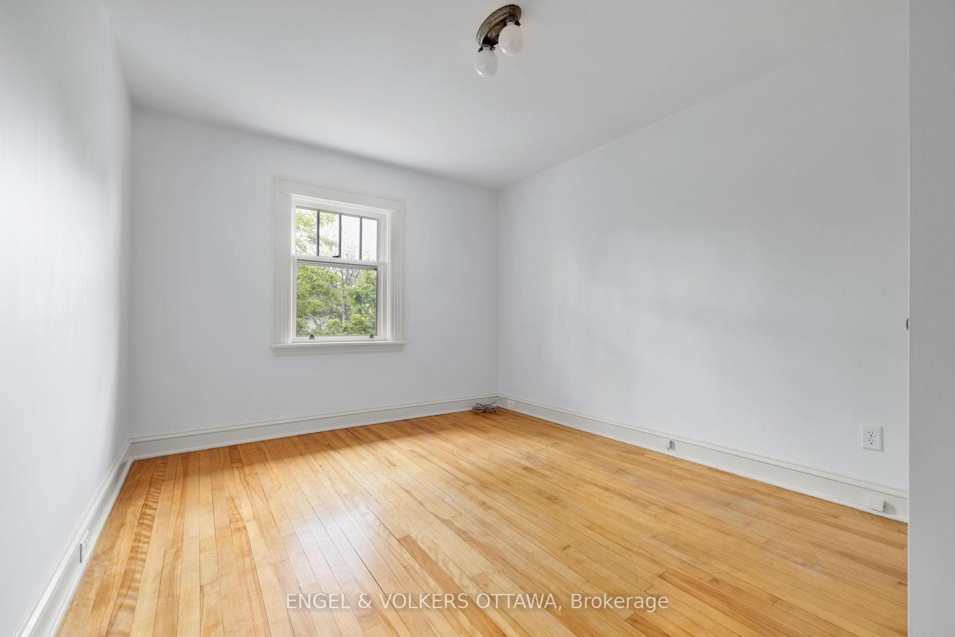54 Glendale Avenue photo 33
