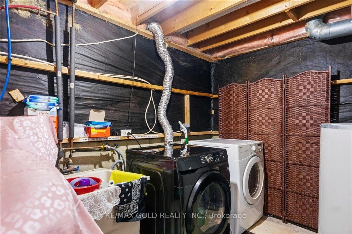 29 Tralee Street photo 31