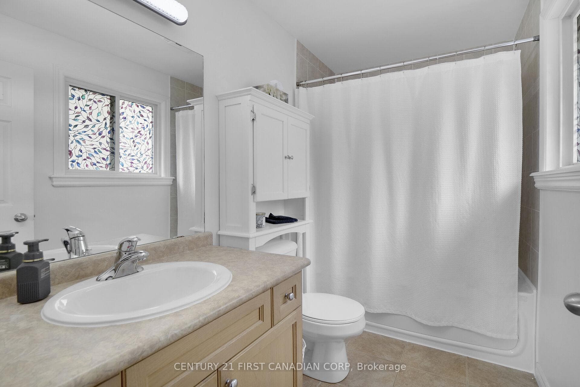 1037 Fogerty Street photo 18