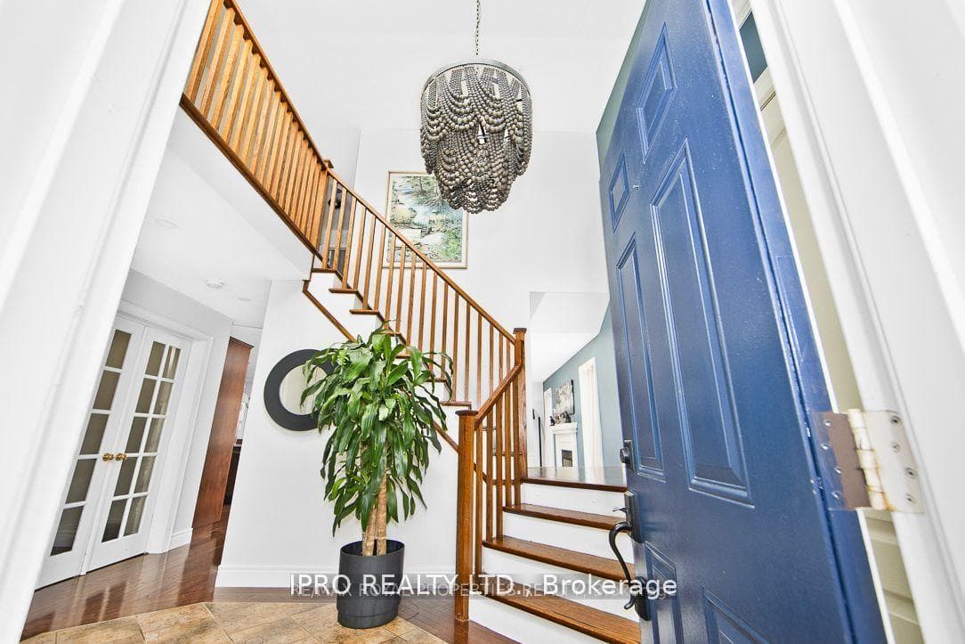 163 Muriel Street photo 3
