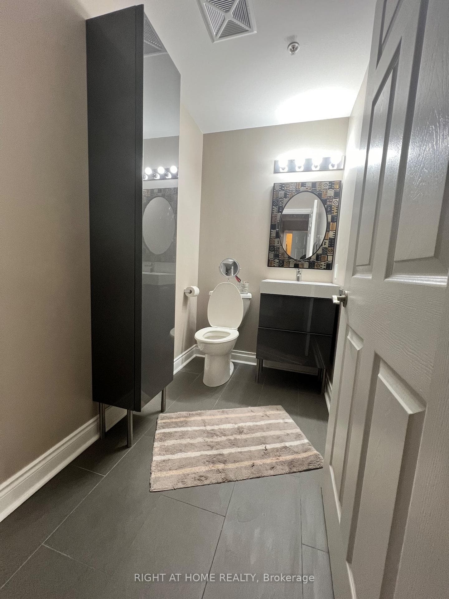 12 Rean Drive Unit 309 photo 4