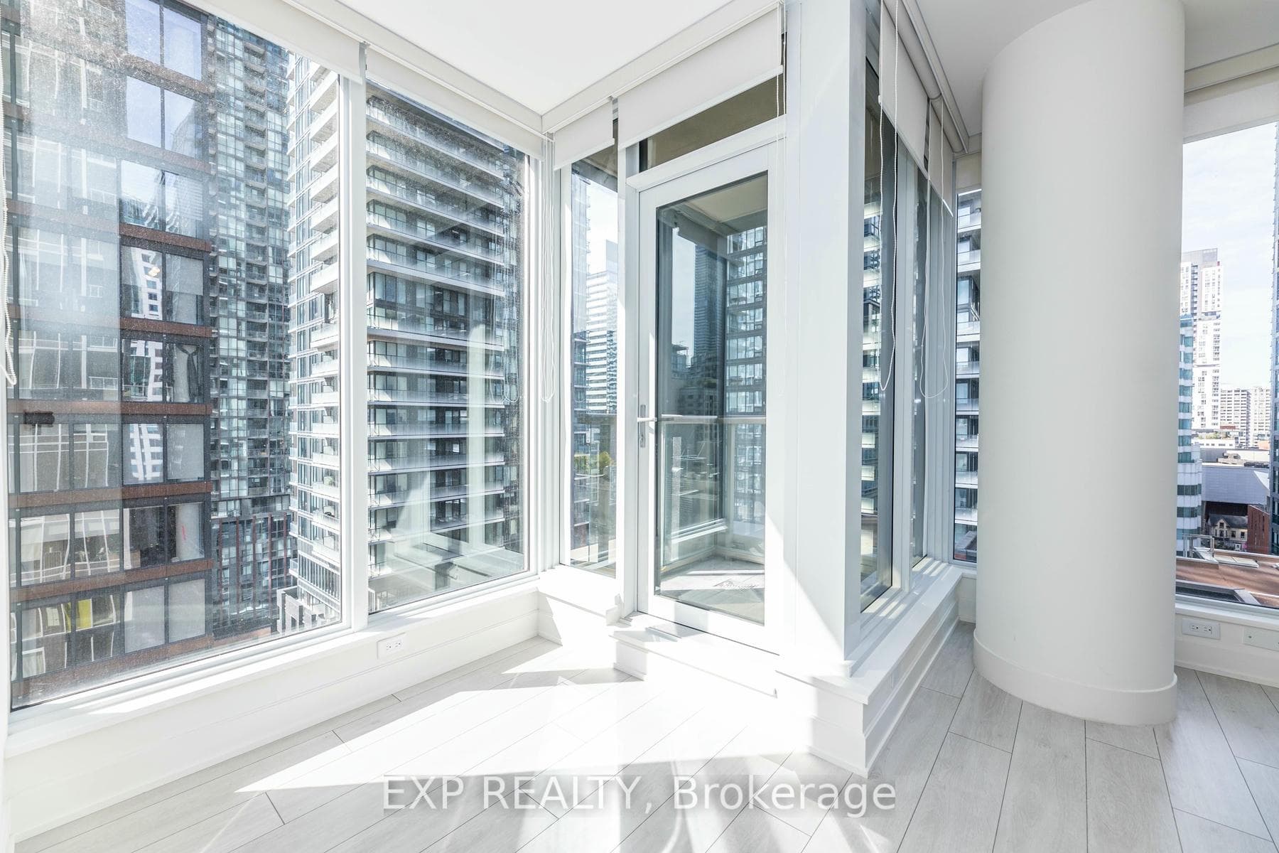 35 Mercer Street Unit 1112 photo 16
