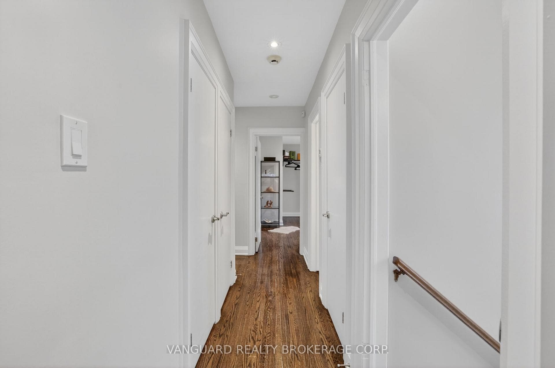 142 Beechwood Crescent photo 8