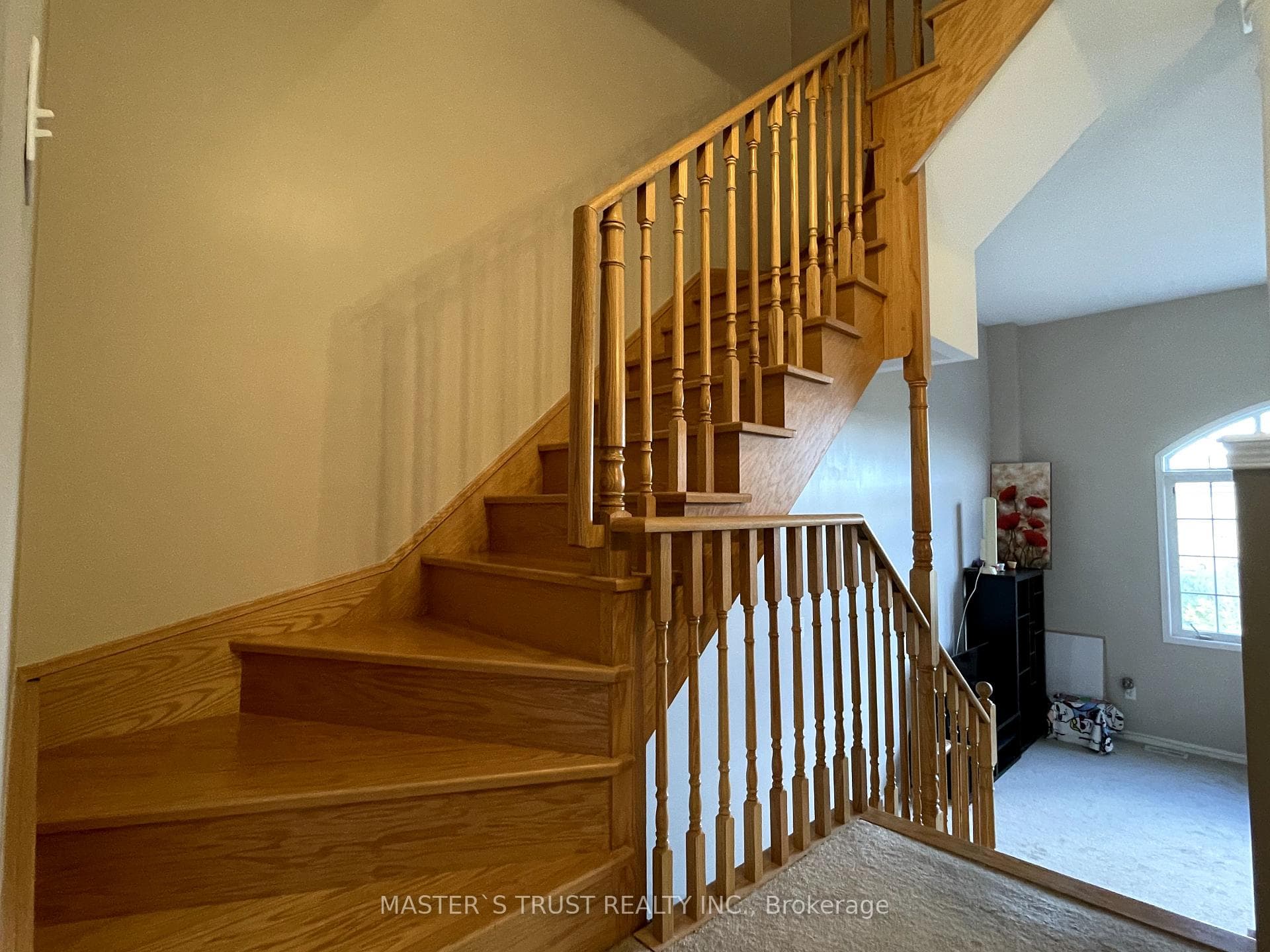 2171 Fiddlers Way Unit Unit 32 photo 8