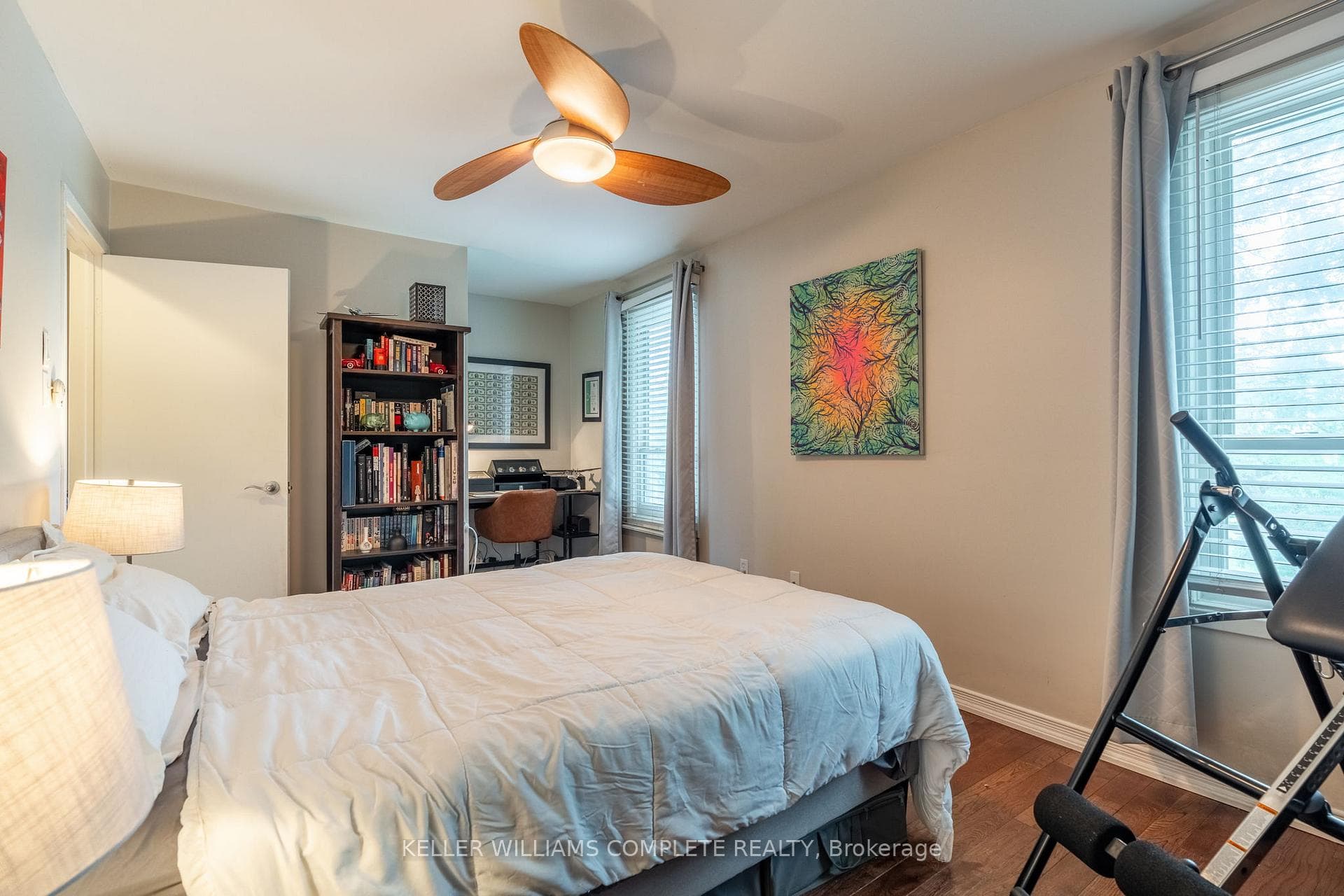 5475 Lakeshore Road Unit 106 photo 19